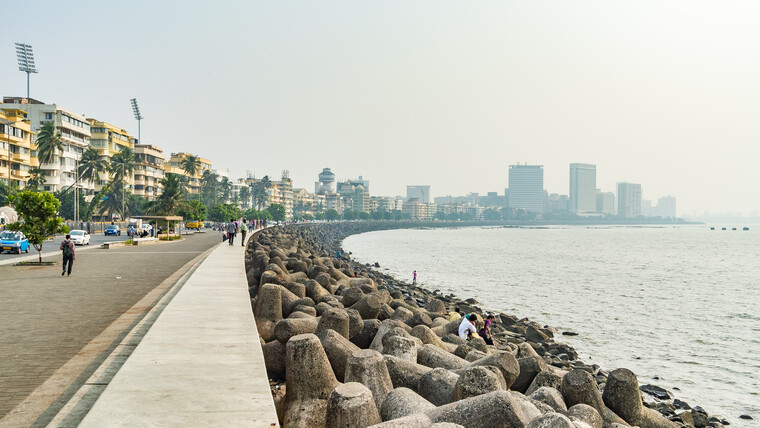 India 2014 - Mumbai 064.jpg